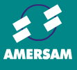 AMERSAM