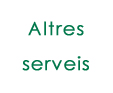 ALTRES SERVEIS