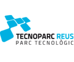 Parc Tecnologic de Reus TECNOPARC