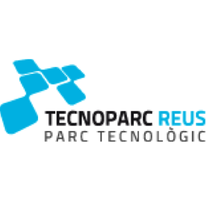 Parc Tecnologic de Reus TECNOPARC