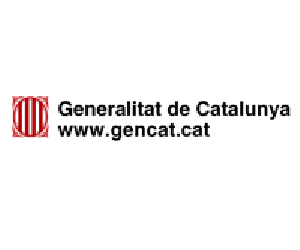 Generalitat de Catalunya