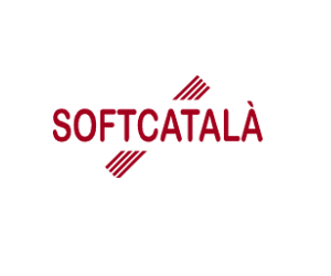 Programari lliure en català SOFTCATALÀ