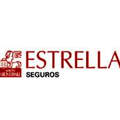 ESTRELLA