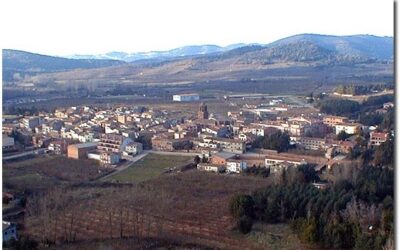 PRADES