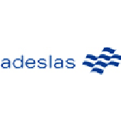 ADESLAS