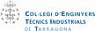 Col·legi d’Enginyers Tècnics Industrials de Tarragona