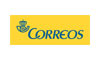 CORREOS