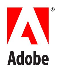 DESCARGA GRATUITA DEL PROGRAMA:ADOBE