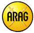 ARAG