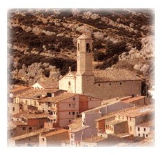 VILANOBA DE PRADES