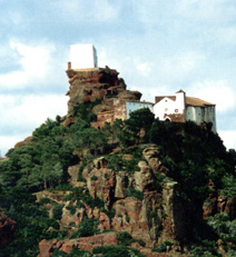 Mont-Roig del camp