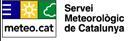 METEOCAT