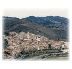 PORRERA