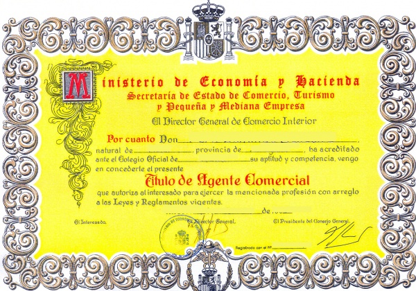 Carnet de Col·legiat