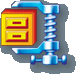 WINZIP: PROGRAMA QUE PERMET COMPRIMIR I DESCOMPRIMIR ARXIUS